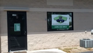 CASH FOR CARS
