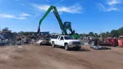 SA Recycling