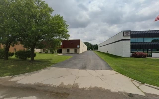Value Plus Auto Parts Wholesale