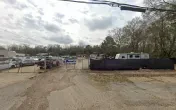 Peanut's Towing Service