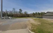 Michael's Wrecker Services