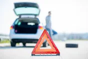 ABCO Towing