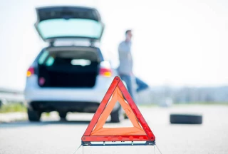 ABCO Towing