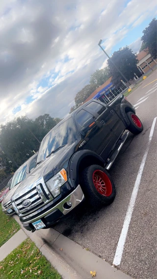 Tire Xpress