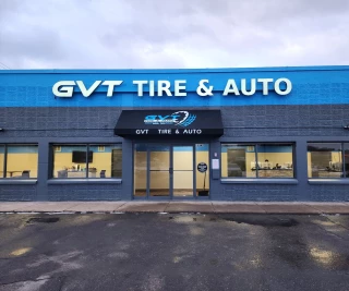 Skip's Auto Repair