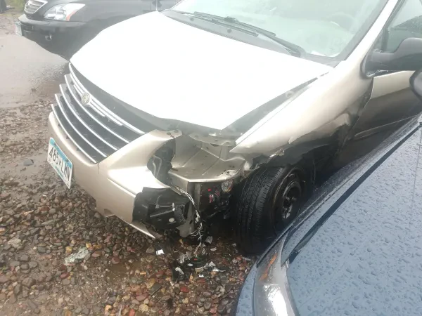 Cardinal Towing Services - photo 3