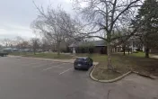 Archie's Towing And Roadside
