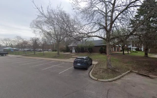 Archie's Towing And Roadside