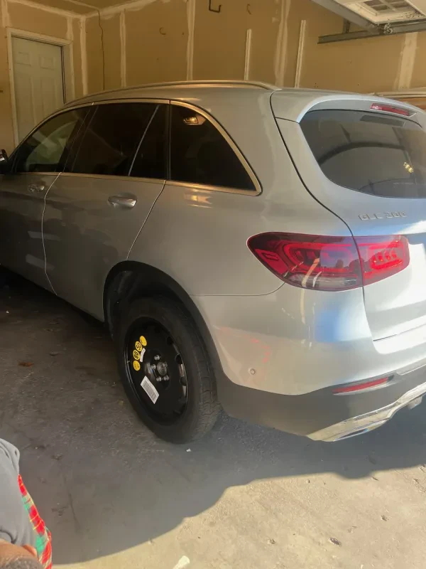 ASAP AUTO of MN - photo 2