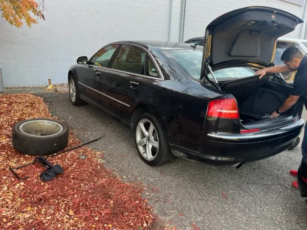 ASAP AUTO of MN - photo 3