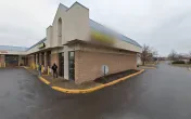 Meineke Car Care Center