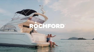 Rochford Supply
