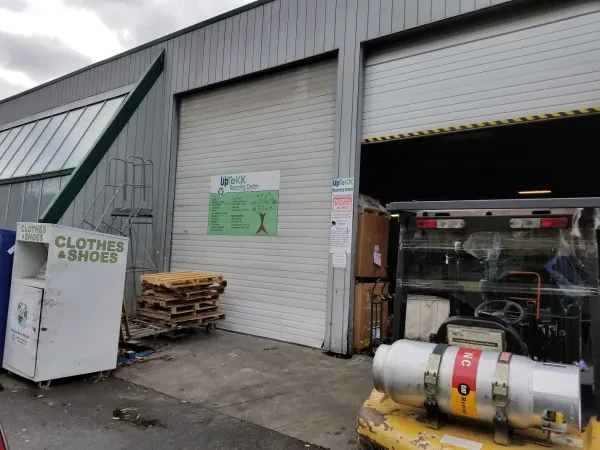 UpTeKK - photo 2