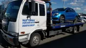 Auburn Max Towing