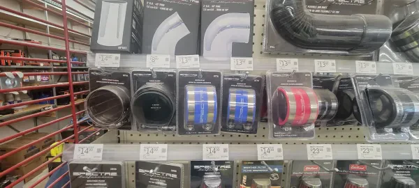 O'Reilly Auto Parts - photo 3
