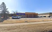 Heartland Tire