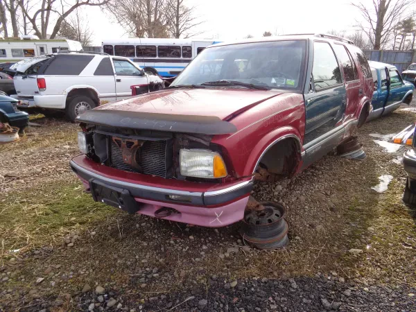 Koskowski Automotive, LLC - photo 3