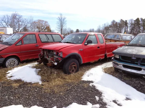 Koskowski Automotive, LLC - photo 4