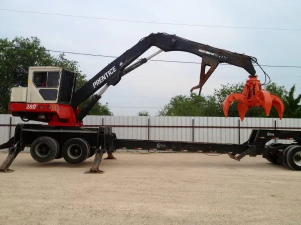 Mayal Recycling - photo 2