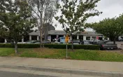 R & S Auto Care