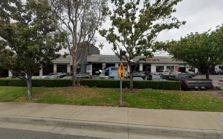 R & S Auto Care