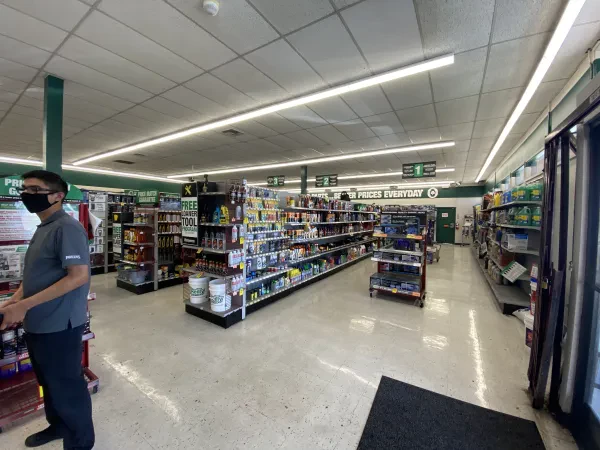 O'Reilly Auto Parts - photo 3