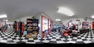 Laguna Woods Auto Repair, Inc