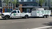 Junk Hunters USA