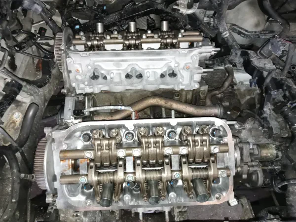 Certified Japanese Auto Repair - photo 2