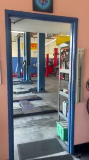Used Tires Lake forest & Full Auto Repair