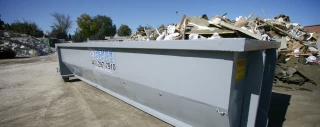 Premier Recycle
