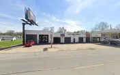 Auto Truck Service PMP Inc