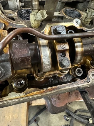 Premier Auto Parts