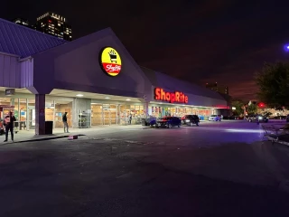 ShopRite of Metro Plaza