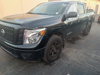 Cam Automotive
