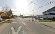Preferred Towing Inc