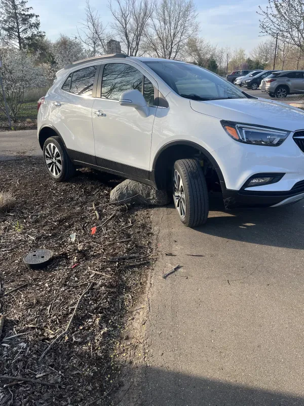 Official Towing - photo 4