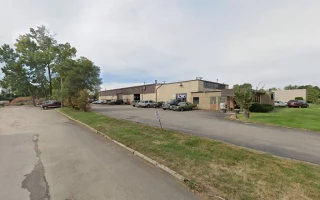 Tuffy Troy Auto Repair