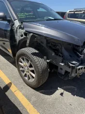 A & E Towing & Auto Repair