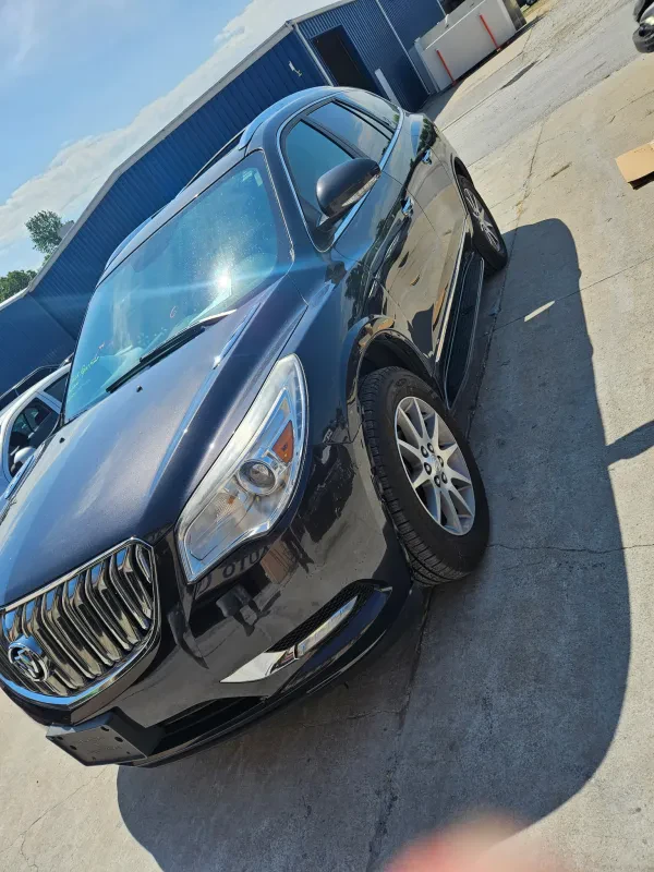 A & E Towing & Auto Repair - photo 2