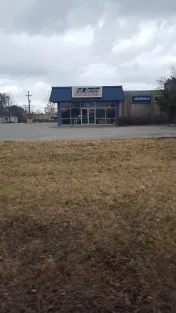 XL Parts-Full Service Auto Parts Inc