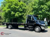 RAP Towing