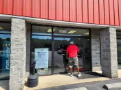 David's Towing and Tire