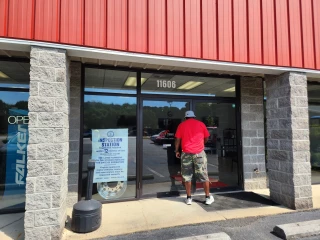 David's Towing and Tire