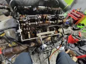 Rebel Auto Repair & Towing
