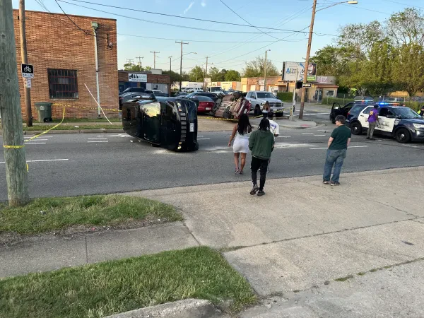 Able Towing Service - photo 2