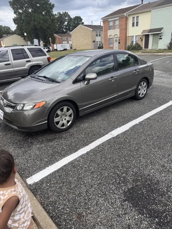 James River Auto Sales - photo 2
