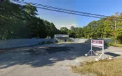 Reliance Parts & Recycling