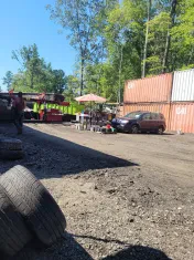 Empire Metal Services