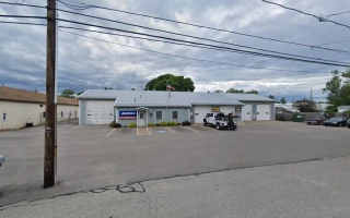 Rick Sornberger Automotive & Towing